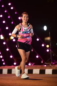 BIB: 45487
                            <button type="button" onclick="openModal(21154664)" class="btn btn-primary btn-sm float-right btn-popup" data-toggle="modal" data-target=".modal-high-quality">
                        <i class="fas fa-shopping-cart"></i> Add to Cart
                    </button>
                                            <button type="button" onclick="isThisMe(21154664, true)" class="btn btn-success btn-sm float-right btn-popup btn-isme hidden" data-toggle="tooltip" data-placement="bottom" title="นี่คือรูปของคุณใช่ไหม คลิกที่นี่เพื่อเอาเข้าอัลบั้ม">
                        <i class="fas fa-plus"></i> Add to album
                    </button>
                    <button type="button" onclick="isThisMe(21154664, false)" class="btn btn-warning btn-sm float-right btn-popup btn-isnotme hidden">
                        <i class="fas fa-ban"></i> Remove from album
                    </button>